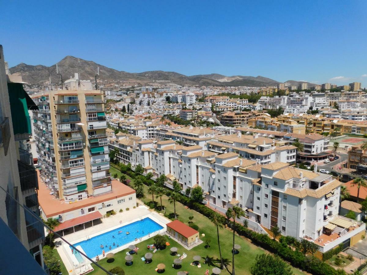 Apartment Maites 2- Estudio *